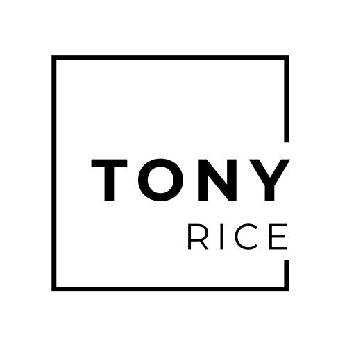 https://www.tonyrice.me/favicon.ico