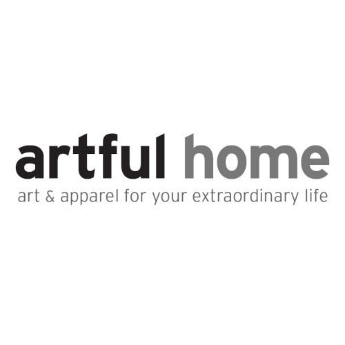 Artful Home Logo