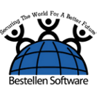 Bestellen Software Logo