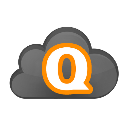 QuickStart.me Logo